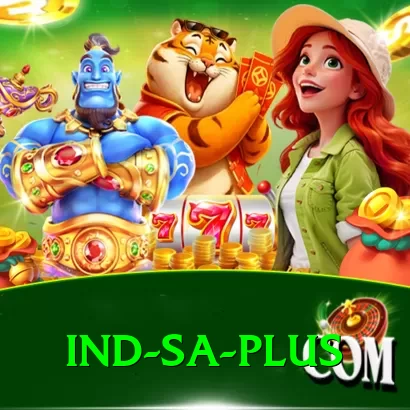 ind sa Jackpot Plus v3.1.3 - 2