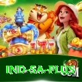 ind sa Jackpot Plus v3.1.3
