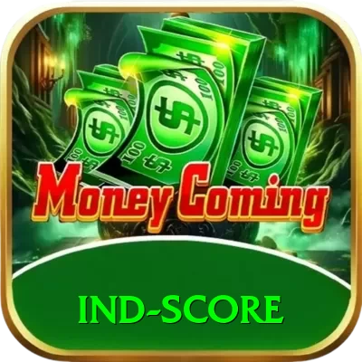 ind score Games (Casino & Earning) Max v5.3.6 - 2