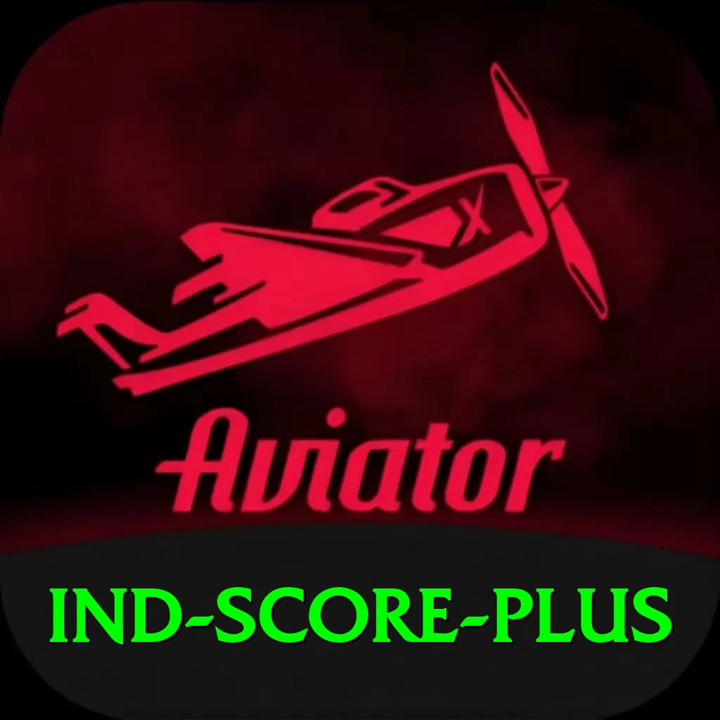 ind score App Turbo v5.7.8 - 2