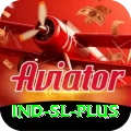 ind sl VIP v1.3.8