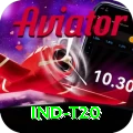 ind t20 Apps (Tools & Injectors) Premium v3.7.0
