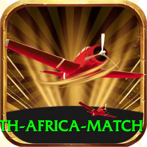 india and south africa match Pro Edition v3.8.2 - 2