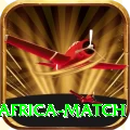 india and south africa match Pro Edition v3.8.2