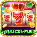 india australia live match - Plus Earning App