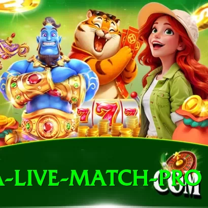 india australia live match Pakistan VIP v1.8.3 - 2