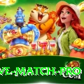 india australia live match Pakistan VIP v1.8.3