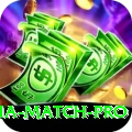 india australia match Turbo Latest v5.0.6
