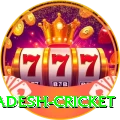 india bangladesh cricket Apps (Tools & Injectors) Deluxe v3.1.9