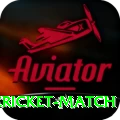 india bangladesh cricket match Games (Casino & Earning) Plus v1.5.4