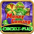 india bangladesh cricket - Champion Earning App