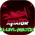 india bangladesh live match Gold v4.4.0