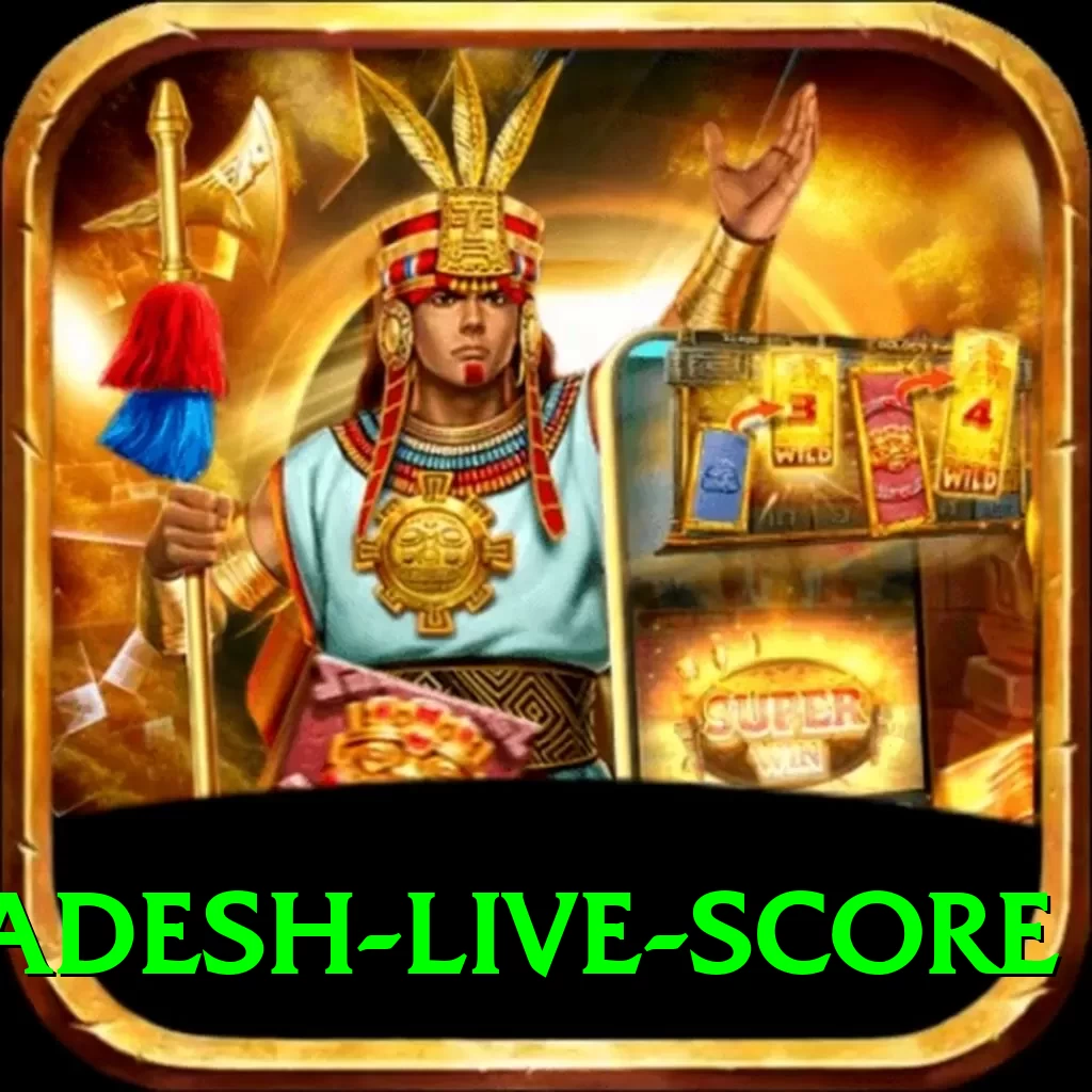 india bangladesh live score Games (Casino & Earning) Ultimate v4.3.6 - 2