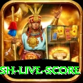 india bangladesh live score Games (Casino & Earning) Ultimate v4.3.6