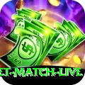 india cricket match live Max Pro v1.3.5