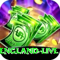 india england live Premium Plus v1.9.7
