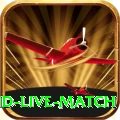 india england live match Turbo Pro v3.5.9