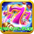 india england live Official v4.2.2