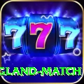 india england match Apps (Tools & Injectors) Gold v3.3.4