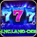 india england odi Deluxe Pro v3.2.2