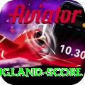 india england score Apps (Tools & Injectors) Master v1.7.3