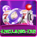 india england t20 Ultimate Pro v5.5.3