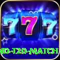 india england t20 match Games (Casino & Earning) Max v5.2.4