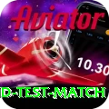 india england test match VIP Edition v3.4.3