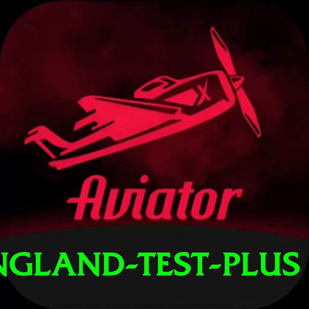 india england test Live Casino Turbo - 2