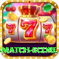 india live match score Ultimate v4.9.9