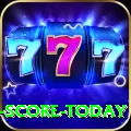india live score today Apps (Tools & Injectors) Premium v1.5.2