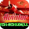 india match schedule Apps (Tools & Injectors) Ultimate v4.7.2