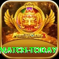 india match today Elite v2.6.0