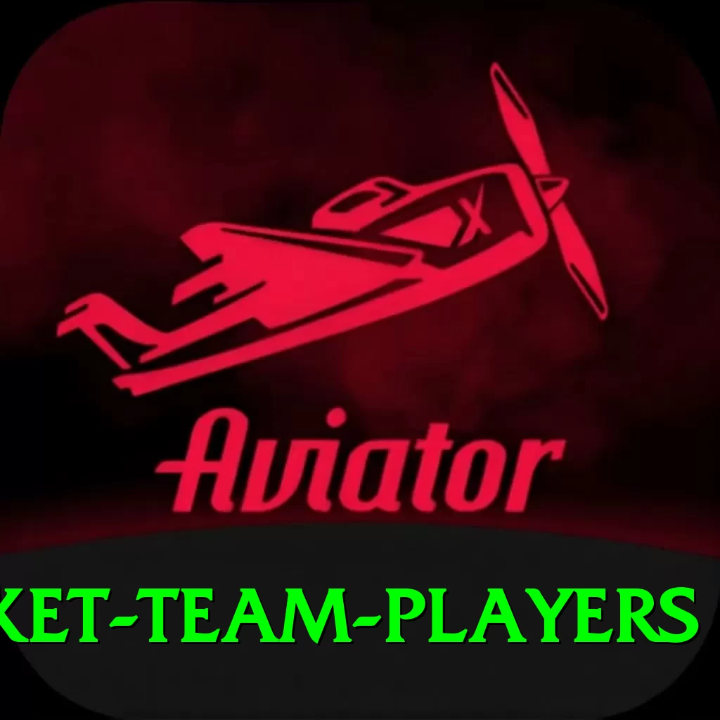 india national cricket team players Turbo v1.0.4 - 2