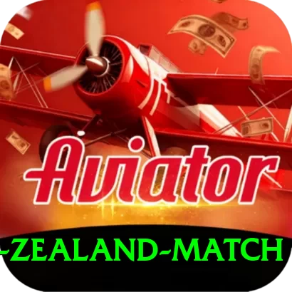 india new zealand match Apps (Tools & Injectors) Pro v3.1.5 - 2