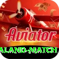 india new zealand match Apps (Tools & Injectors) Pro v3.1.5