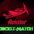 india newzealand cricket match Premium Edition v2.9.3
