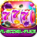 india newzealand live score Supreme APK v5.2.5
