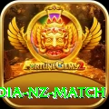 india nz match Games (Casino & Earning) Elite v2.0.7
