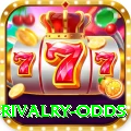 india pak rivalry odds Elite Pro v3.4.1