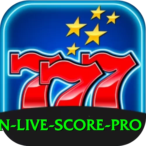 india pakistan live score Gaming Plus - 2