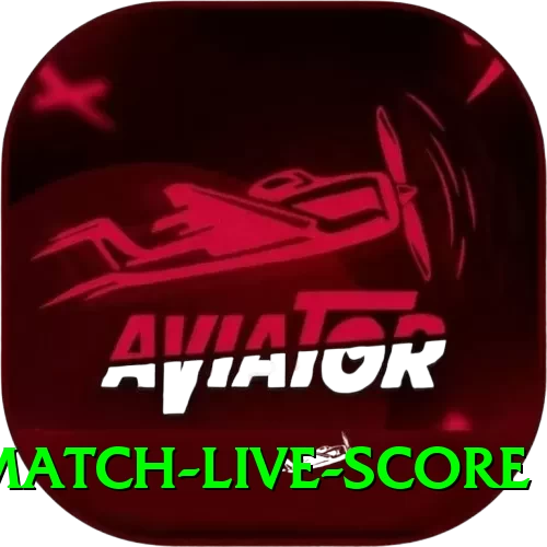 india pakistan match live score Plus Pro v4.3.4 - 2