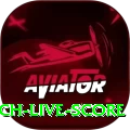 india pakistan match live score Plus Pro v4.3.4