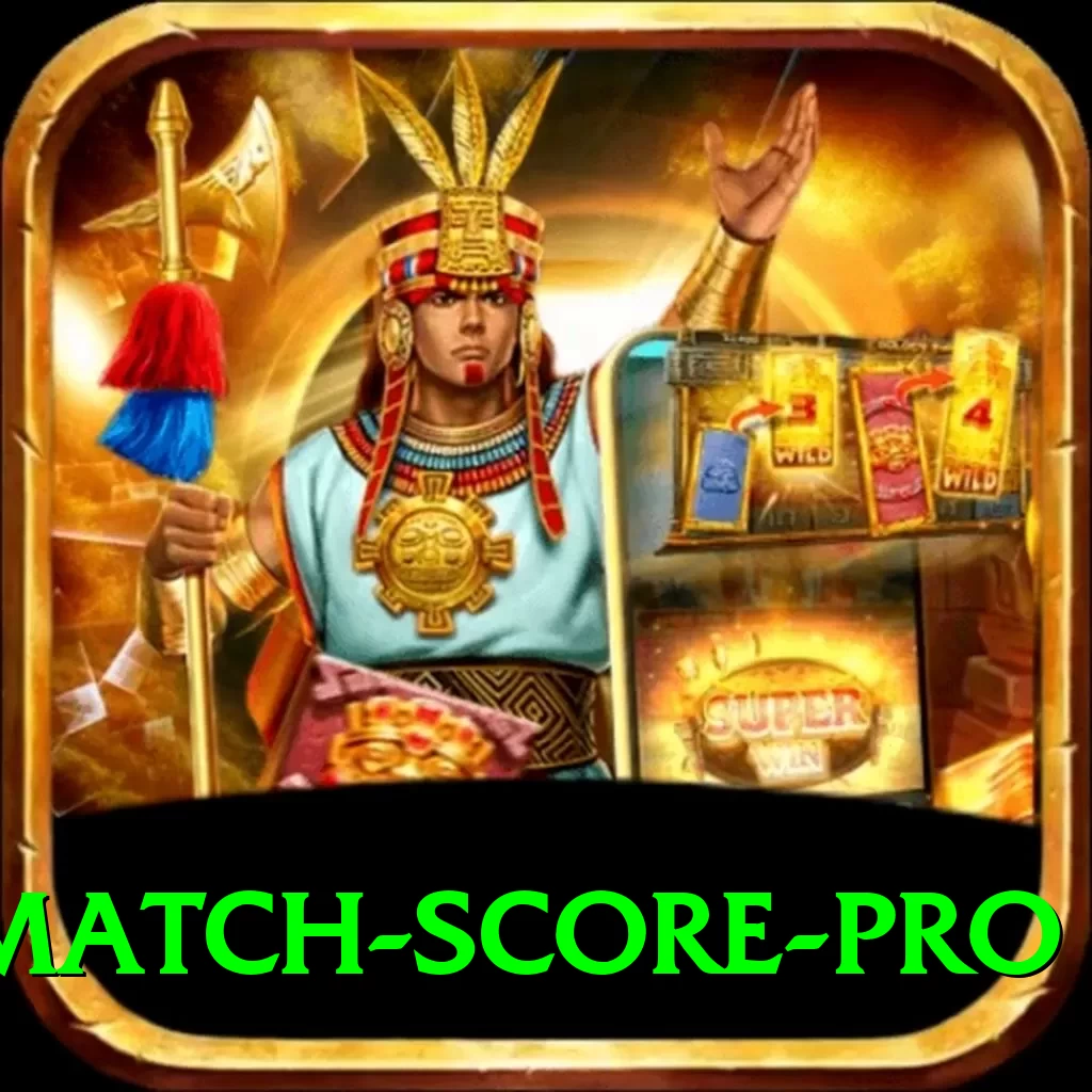 india pakistan match score Bonus Deluxe v3.2.2 - 2