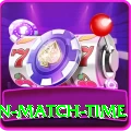 india pakistan match time Master Pro v1.9.4