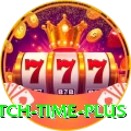 india pakistan match time Earn Super v4.4.9