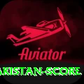 india pakistan score VIP Edition v3.9.8
