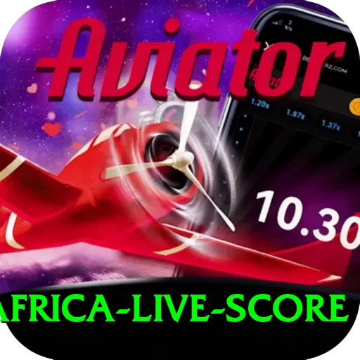 india south africa live score Turbo v1.9.9 - 2