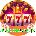 india south africa live score - Turbo Earning App