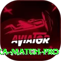 india sri lanka match Royal APK v1.8.7